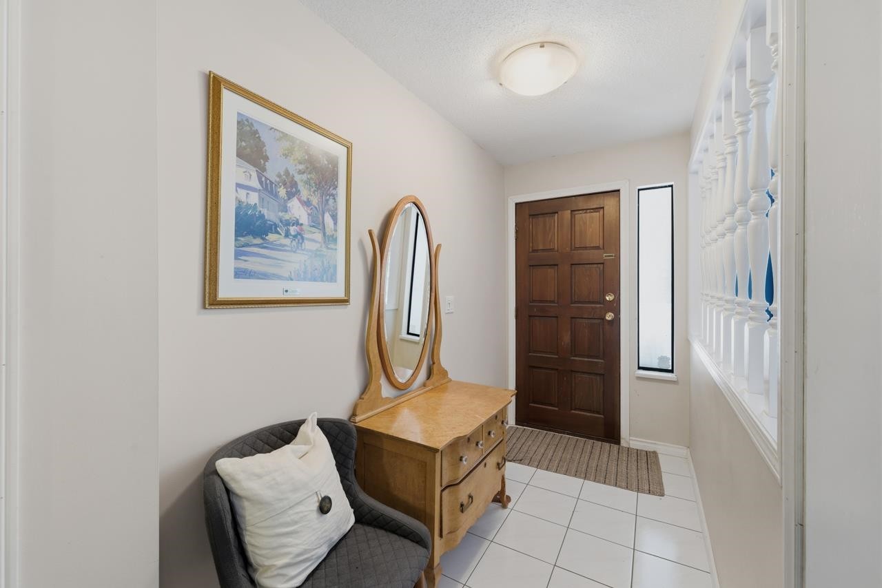 2161 153A Street, Surrey, BC