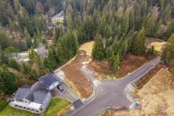 30697A Keystone Avenue Mission, BC V6S 1G5