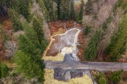 30709A Keystone Avenue Mission, BC V4S 1G5