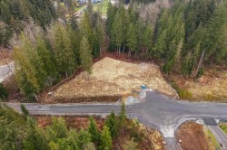 Keystone Avenue Mission, BC V4S 1G5