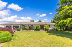 30751 0 Avenue Abbotsford, BC V2T 6B2