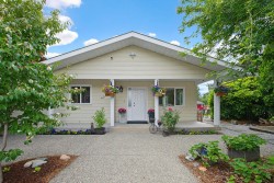 6085 Bradner Road Abbotsford, BC V4X 2C7