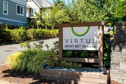 13-20187 68th Avenue Langley, BC V2Y 0L6