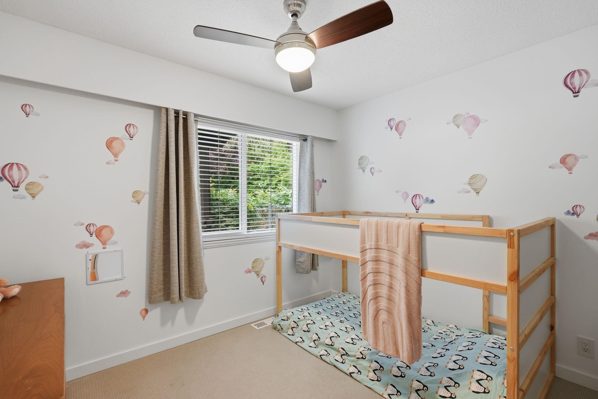 7268 York Crescent, Delta, BC
