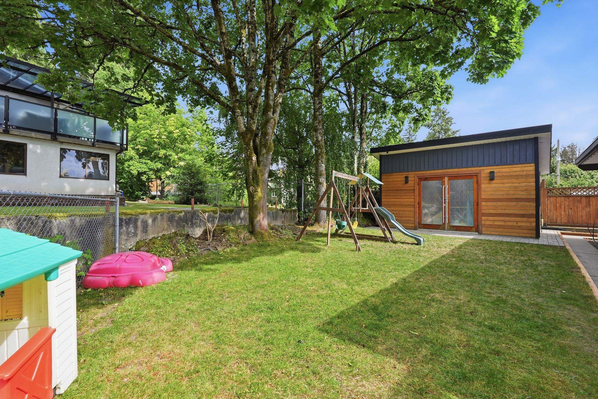 7268 York Crescent, Delta, BC