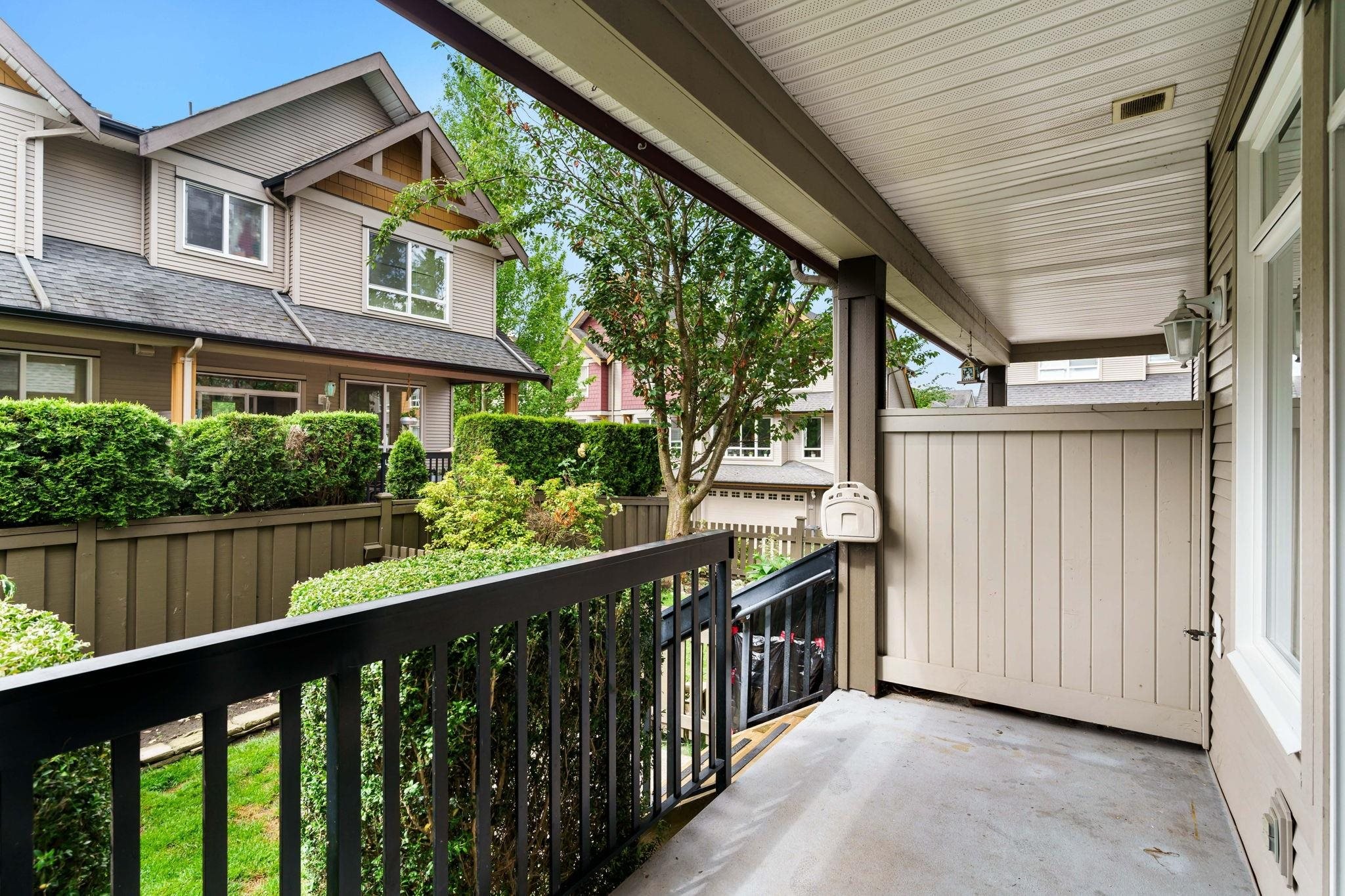 6-16772 61 Avenue, Surrey, BC