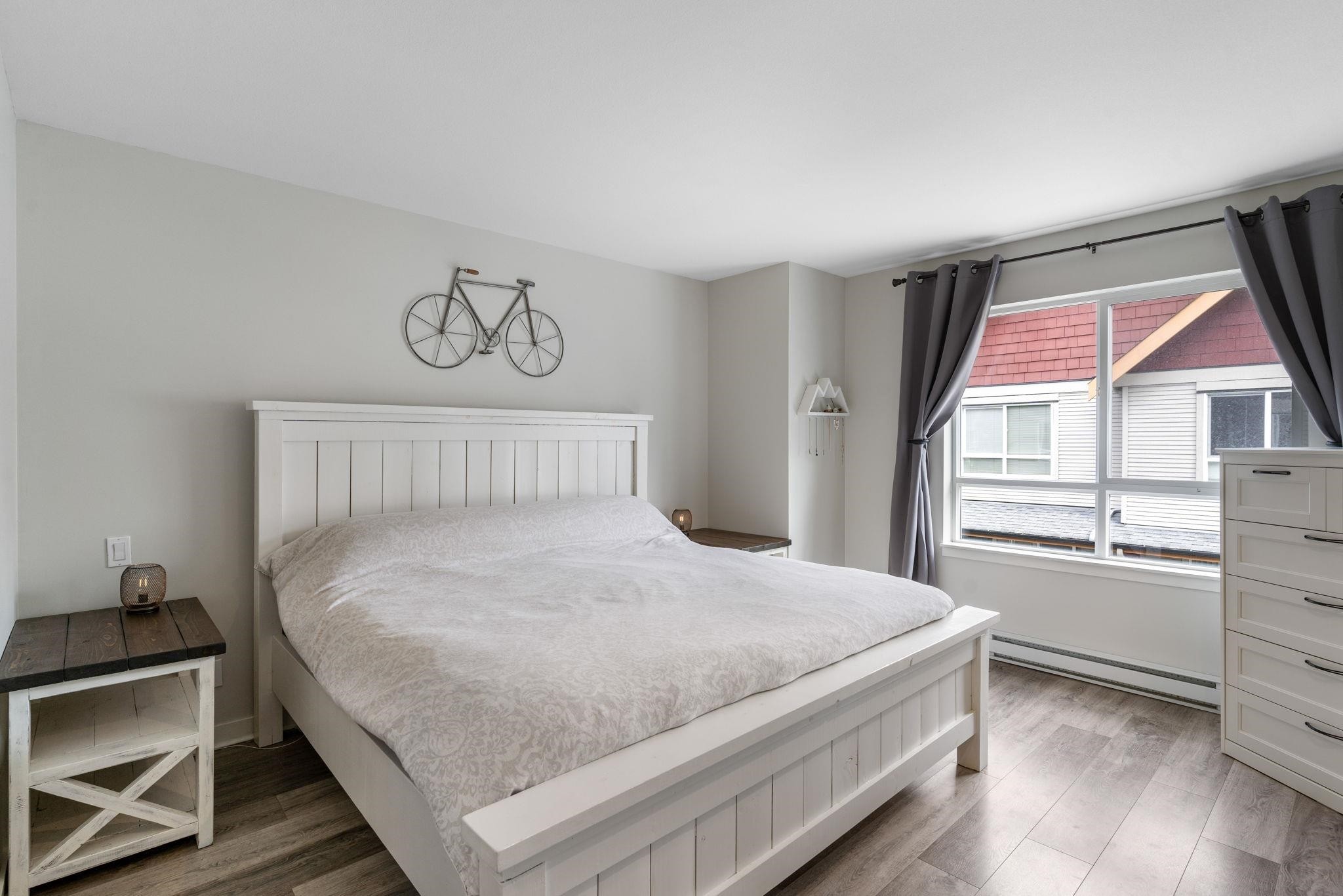 6-16772 61 Avenue, Surrey, BC