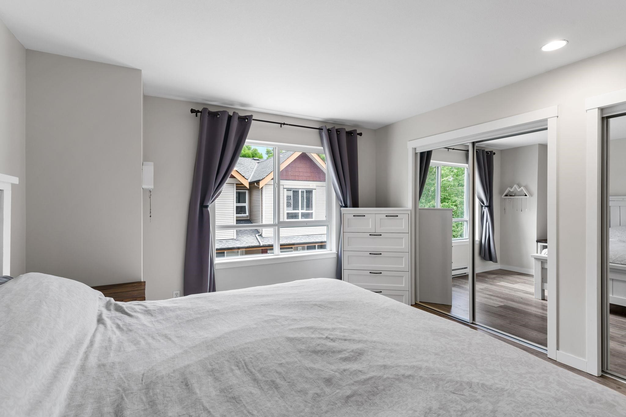 6-16772 61 Avenue, Surrey, BC