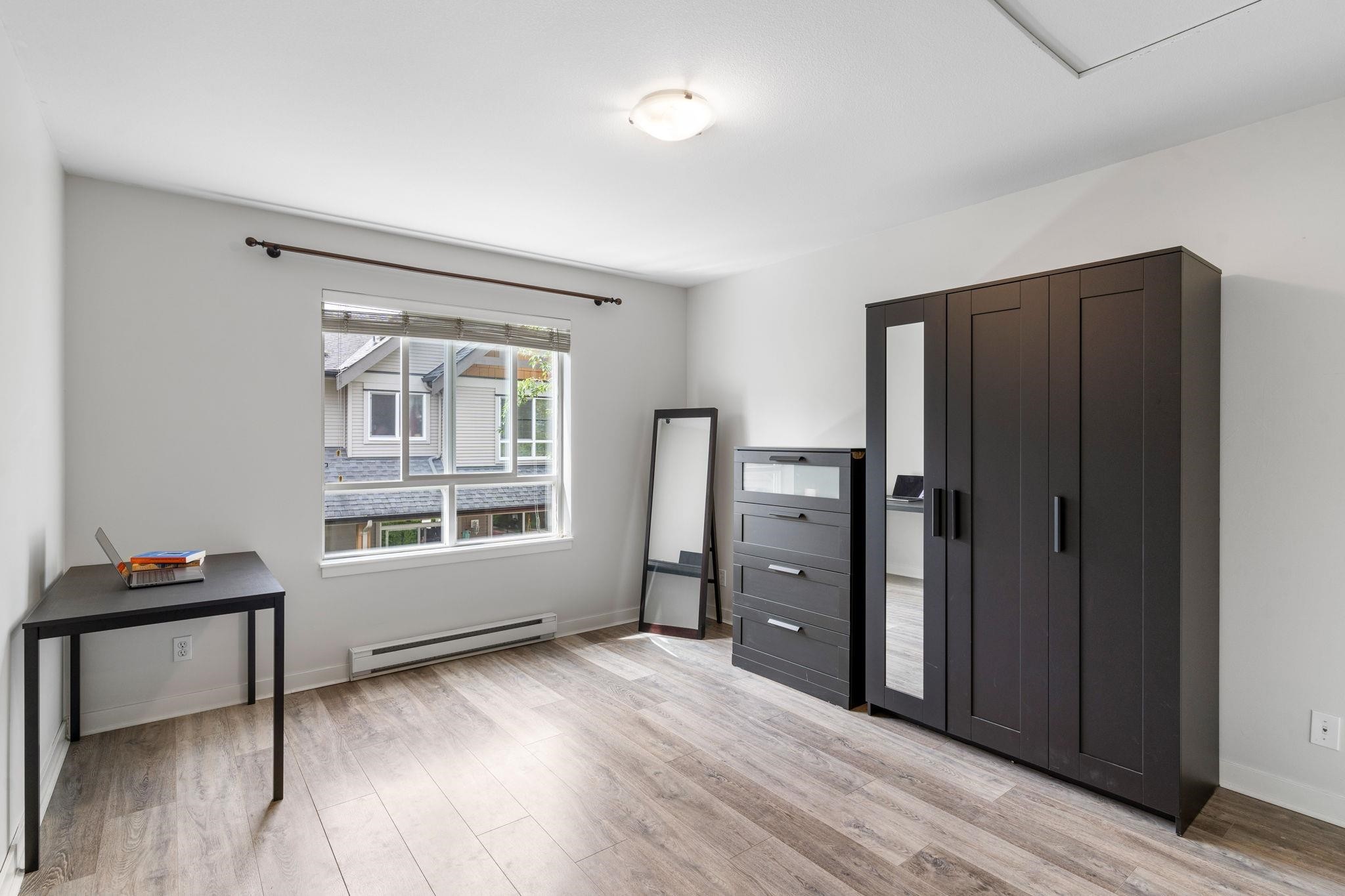 6-16772 61 Avenue, Surrey, BC