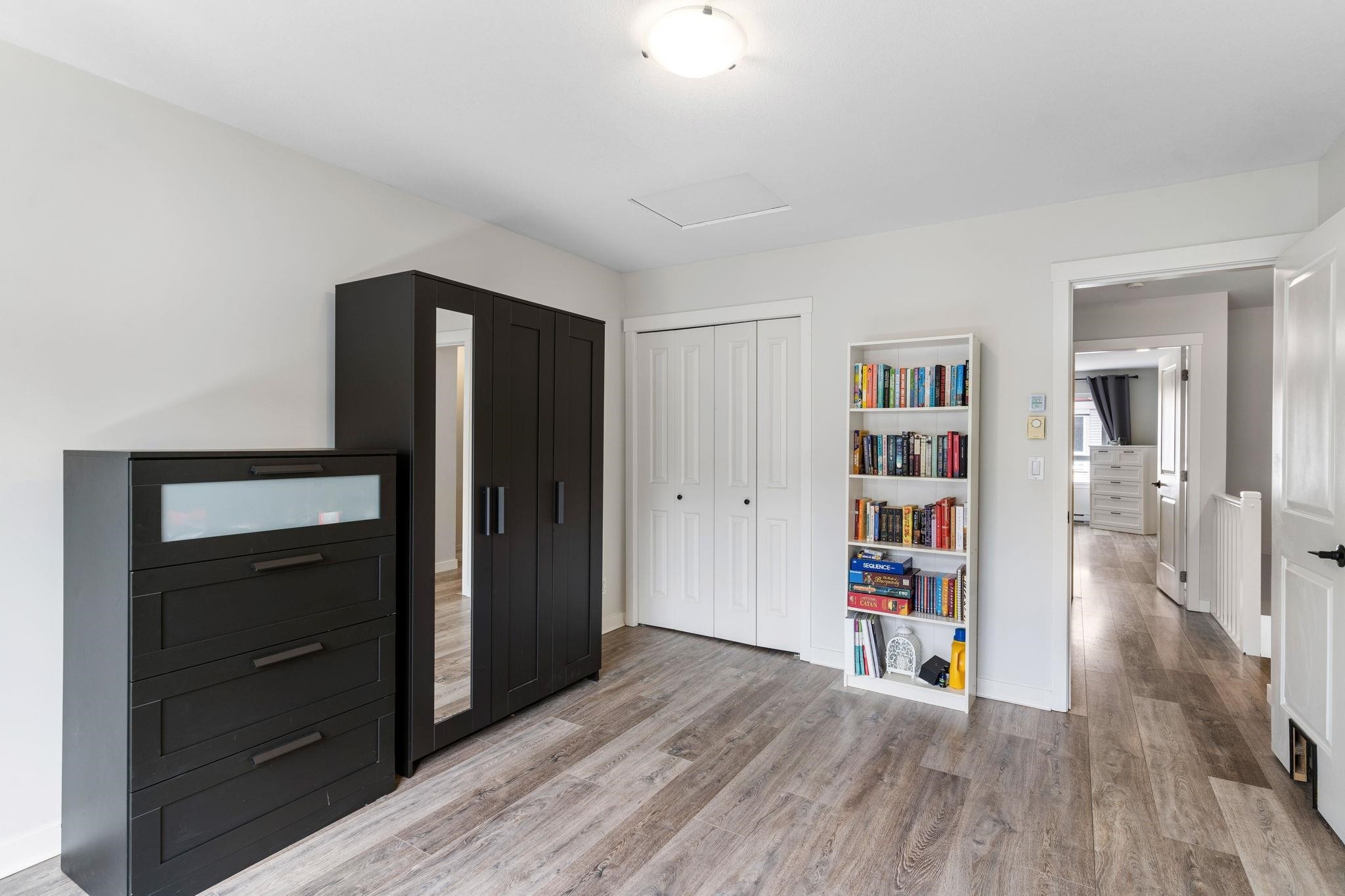 6-16772 61 Avenue, Surrey, BC