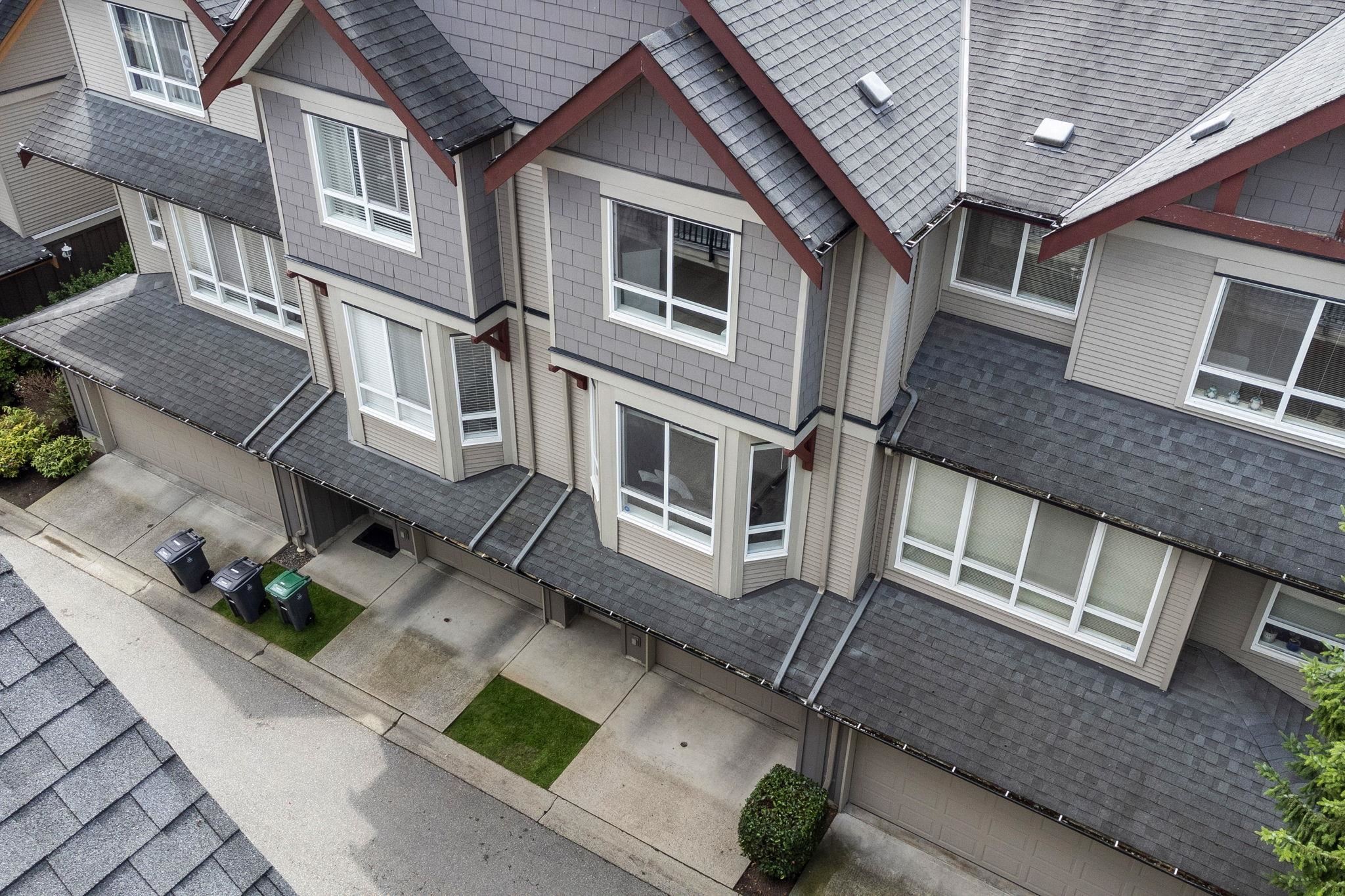 6-16772 61 Avenue, Surrey, BC