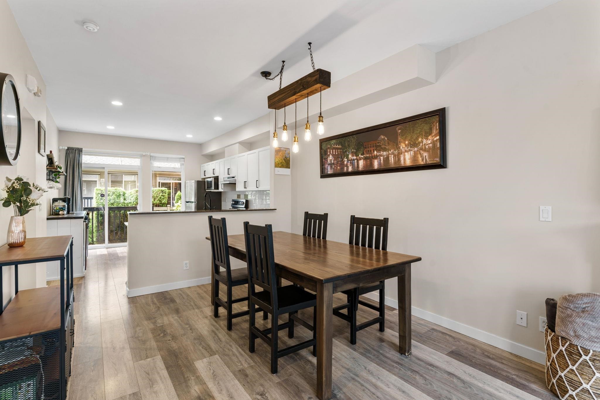 6-16772 61 Avenue, Surrey, BC