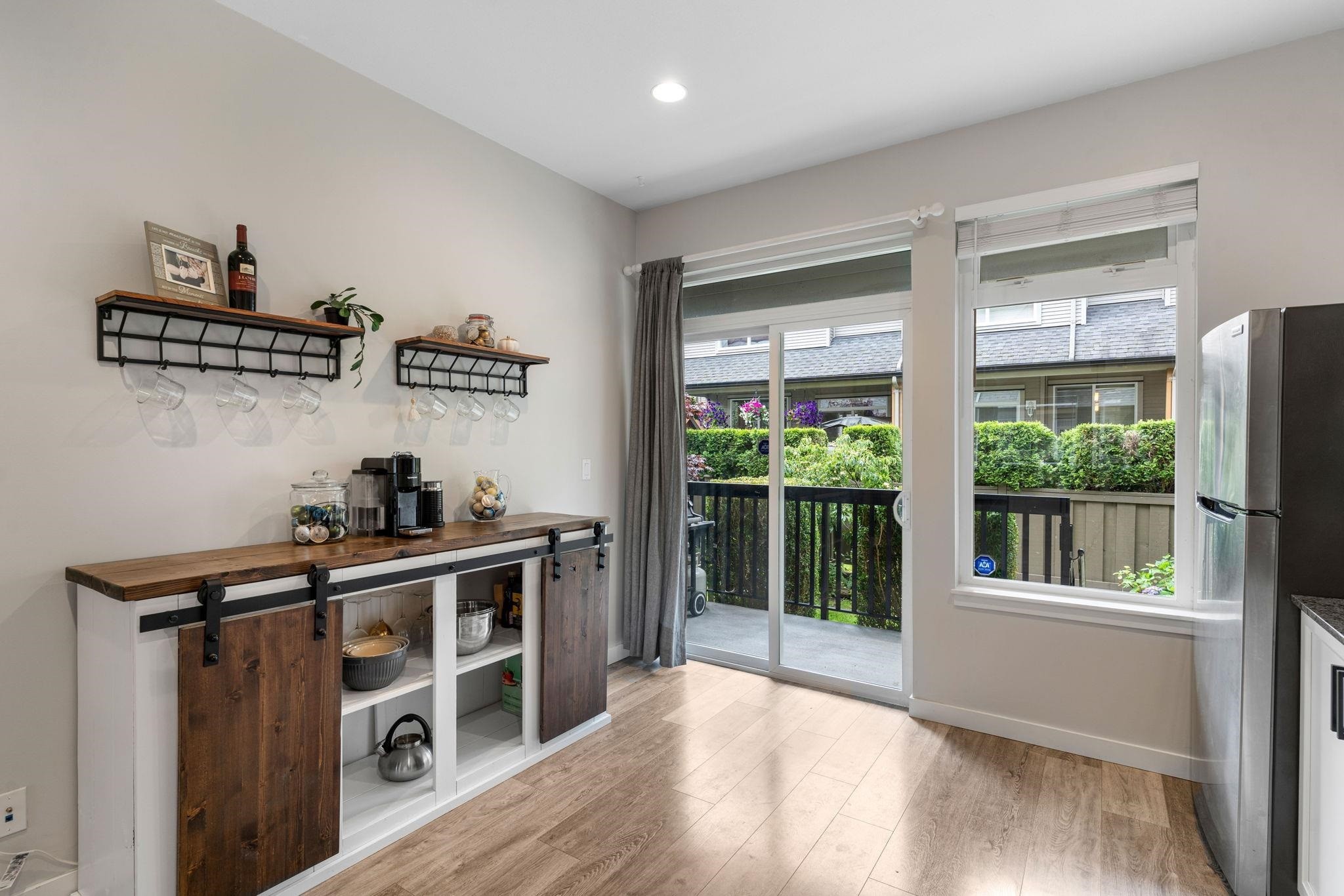 6-16772 61 Avenue, Surrey, BC