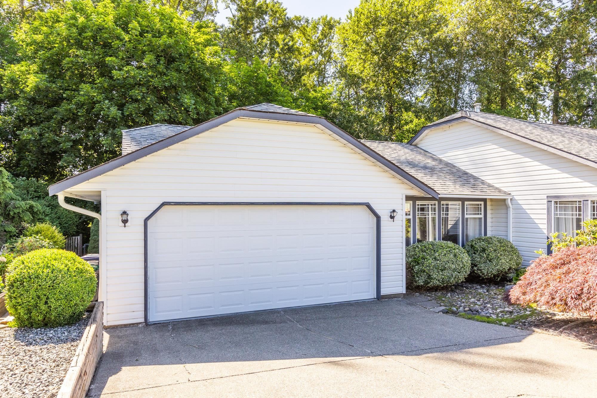 6279 171 Street, Surrey, BC