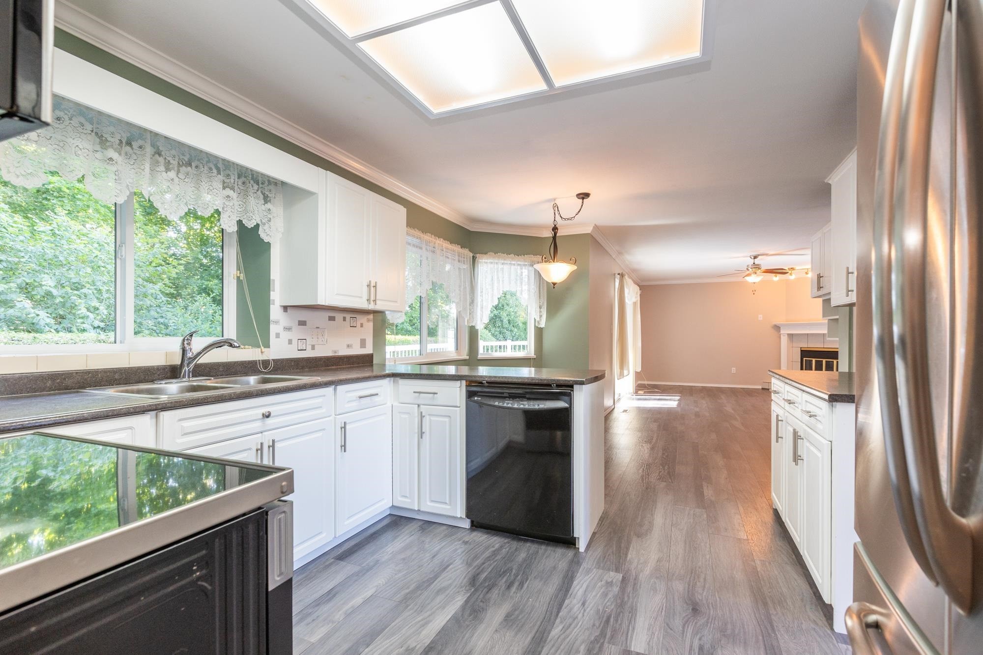6279 171 Street, Surrey, BC