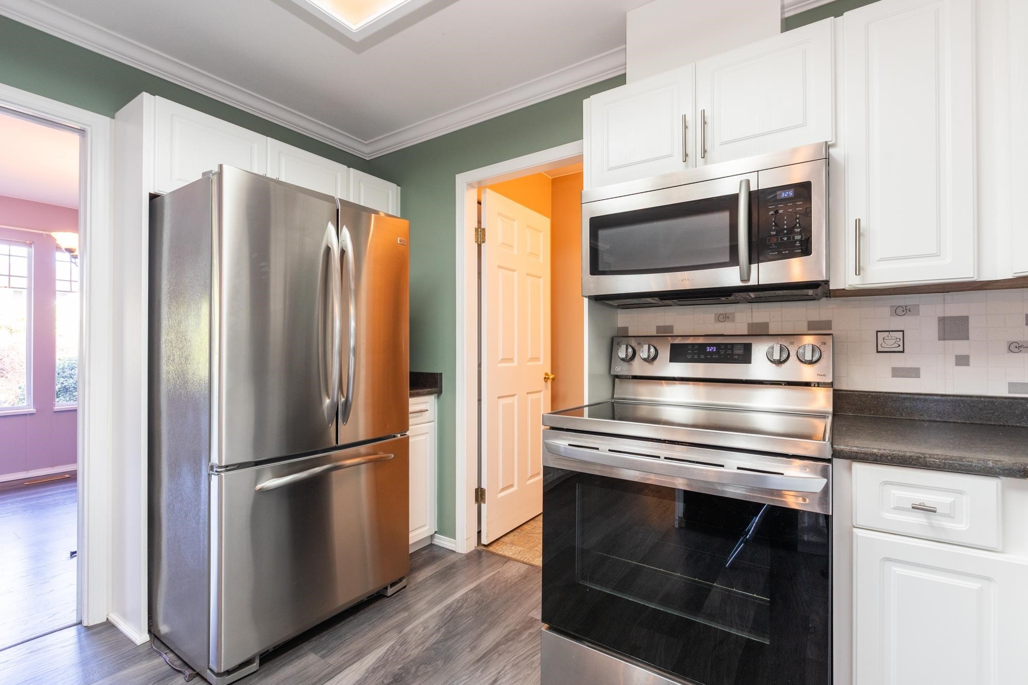 6279 171 Street, Surrey, BC