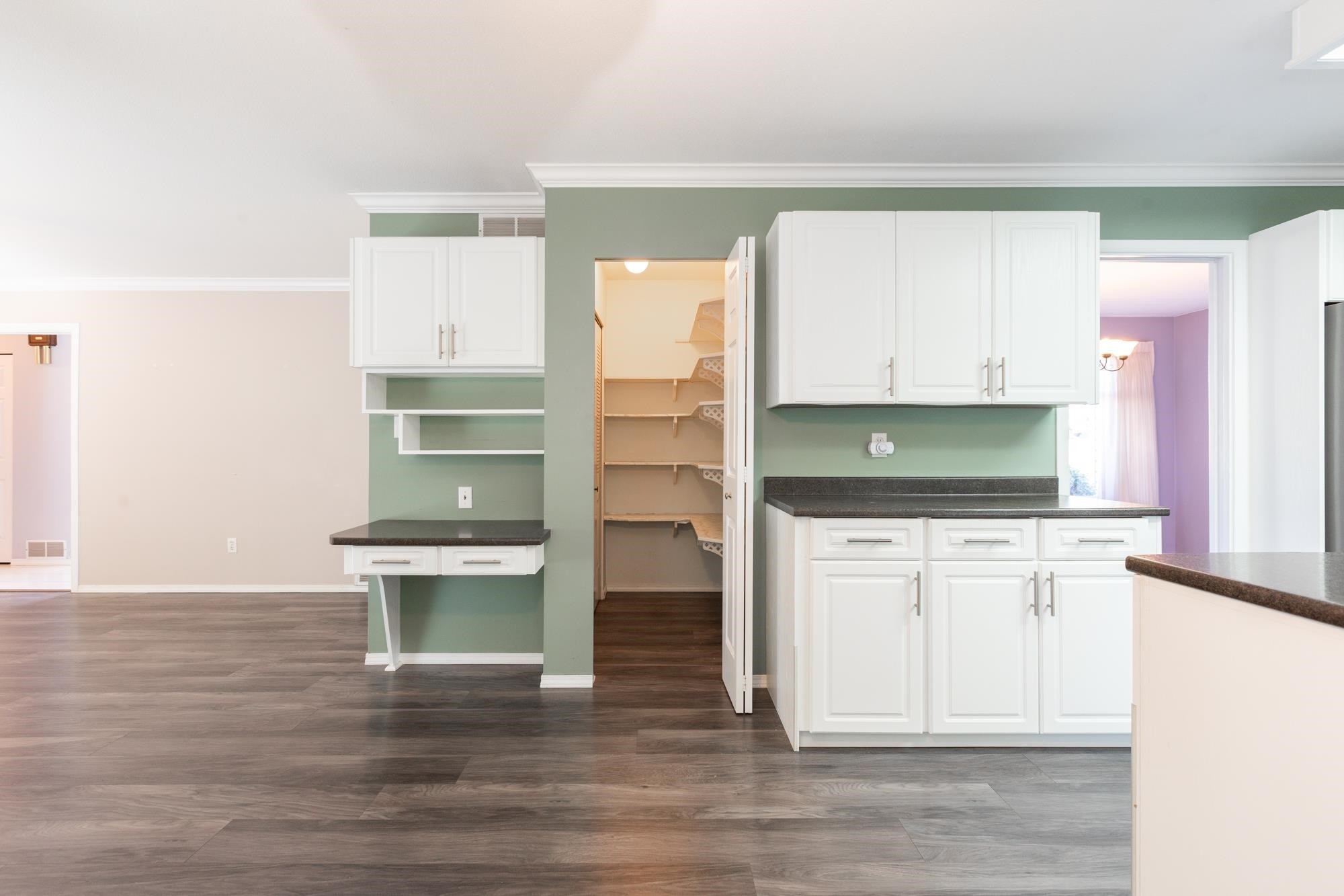 6279 171 Street, Surrey, BC