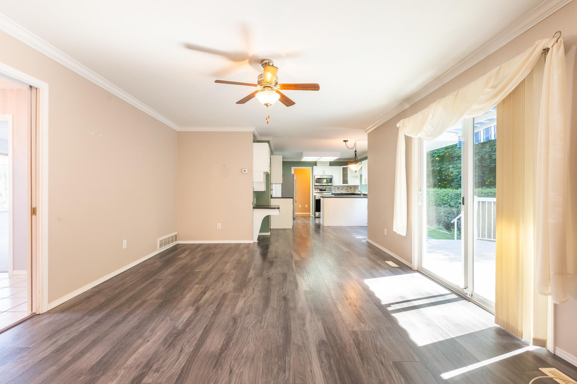 6279 171 Street, Surrey, BC