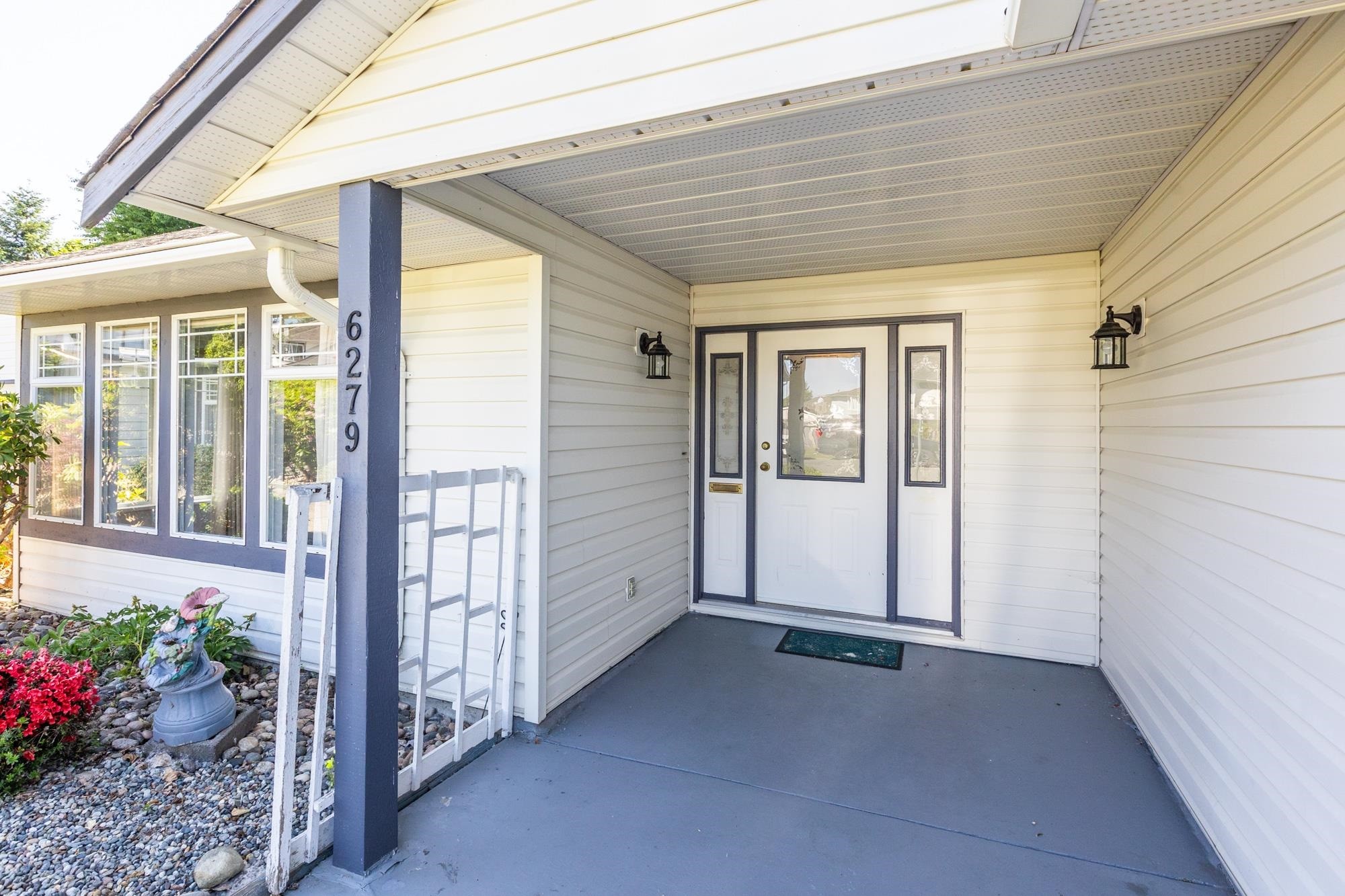6279 171 Street, Surrey, BC