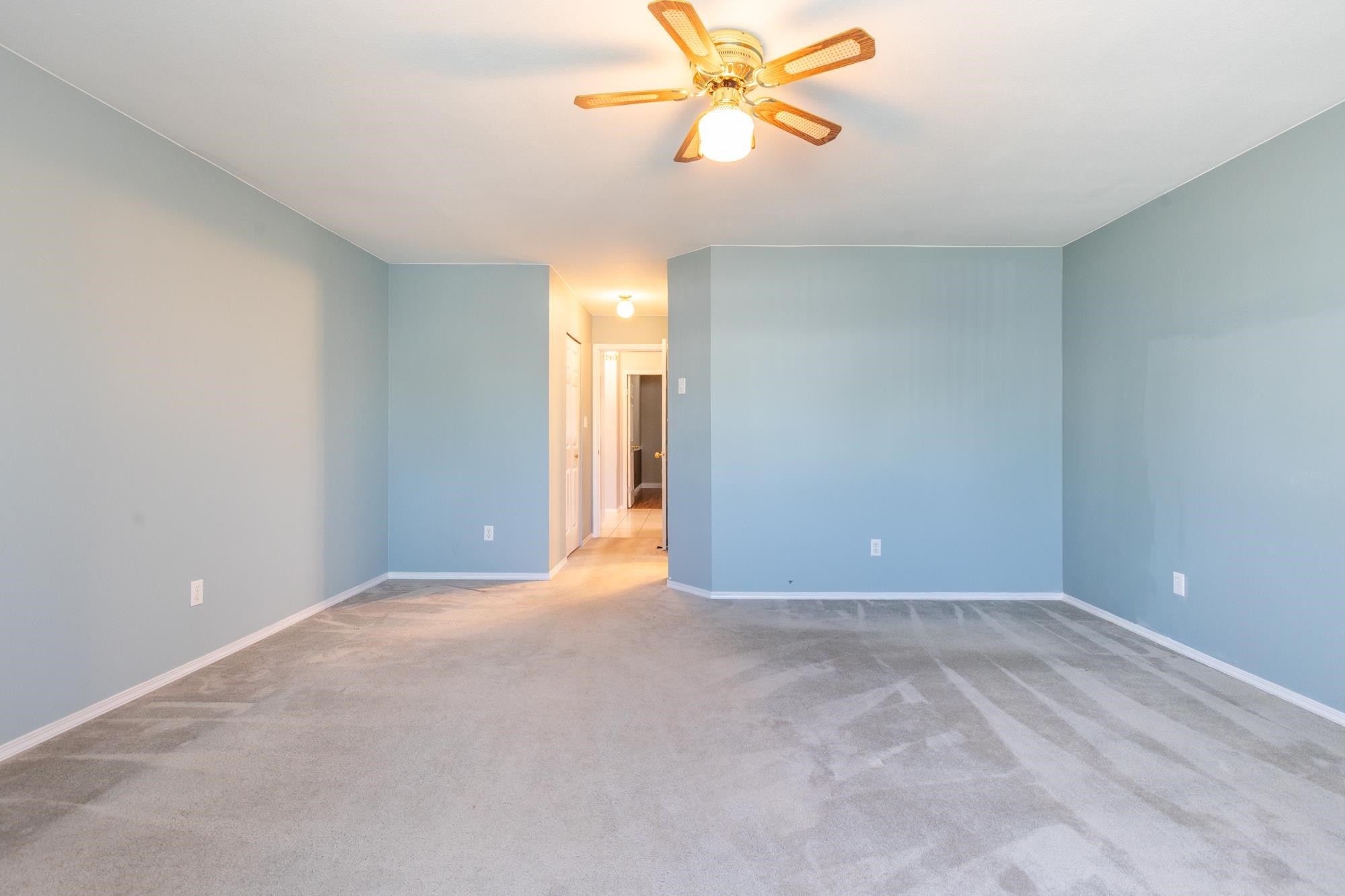 6279 171 Street, Surrey, BC