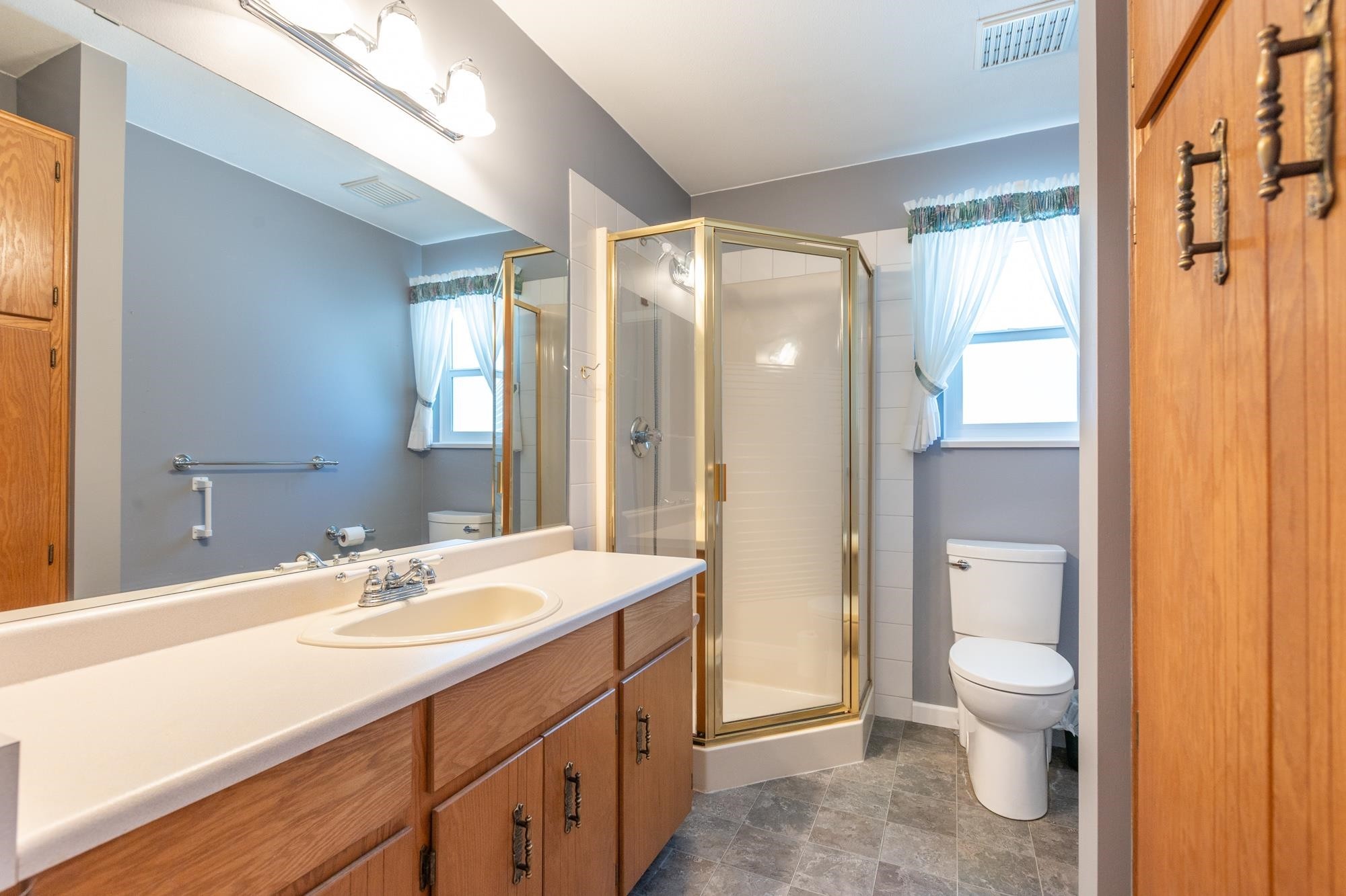 6279 171 Street, Surrey, BC