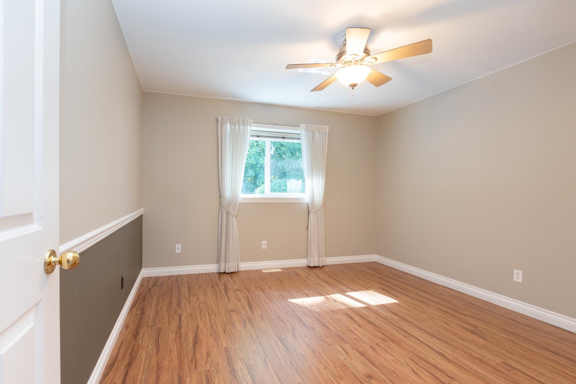 6279 171 Street, Surrey, BC