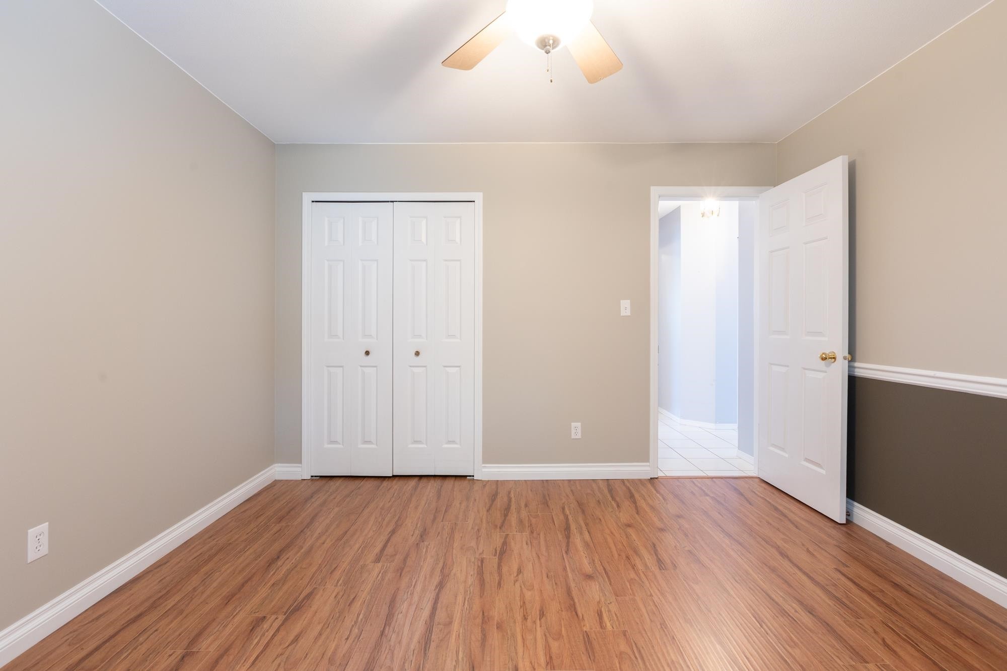6279 171 Street, Surrey, BC