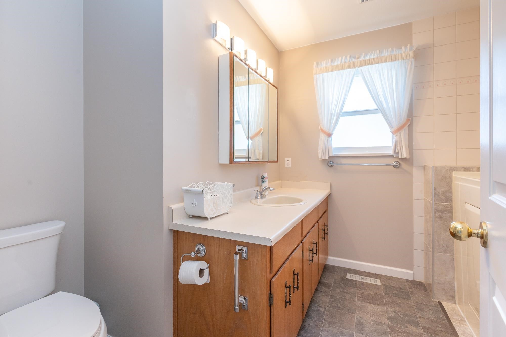6279 171 Street, Surrey, BC