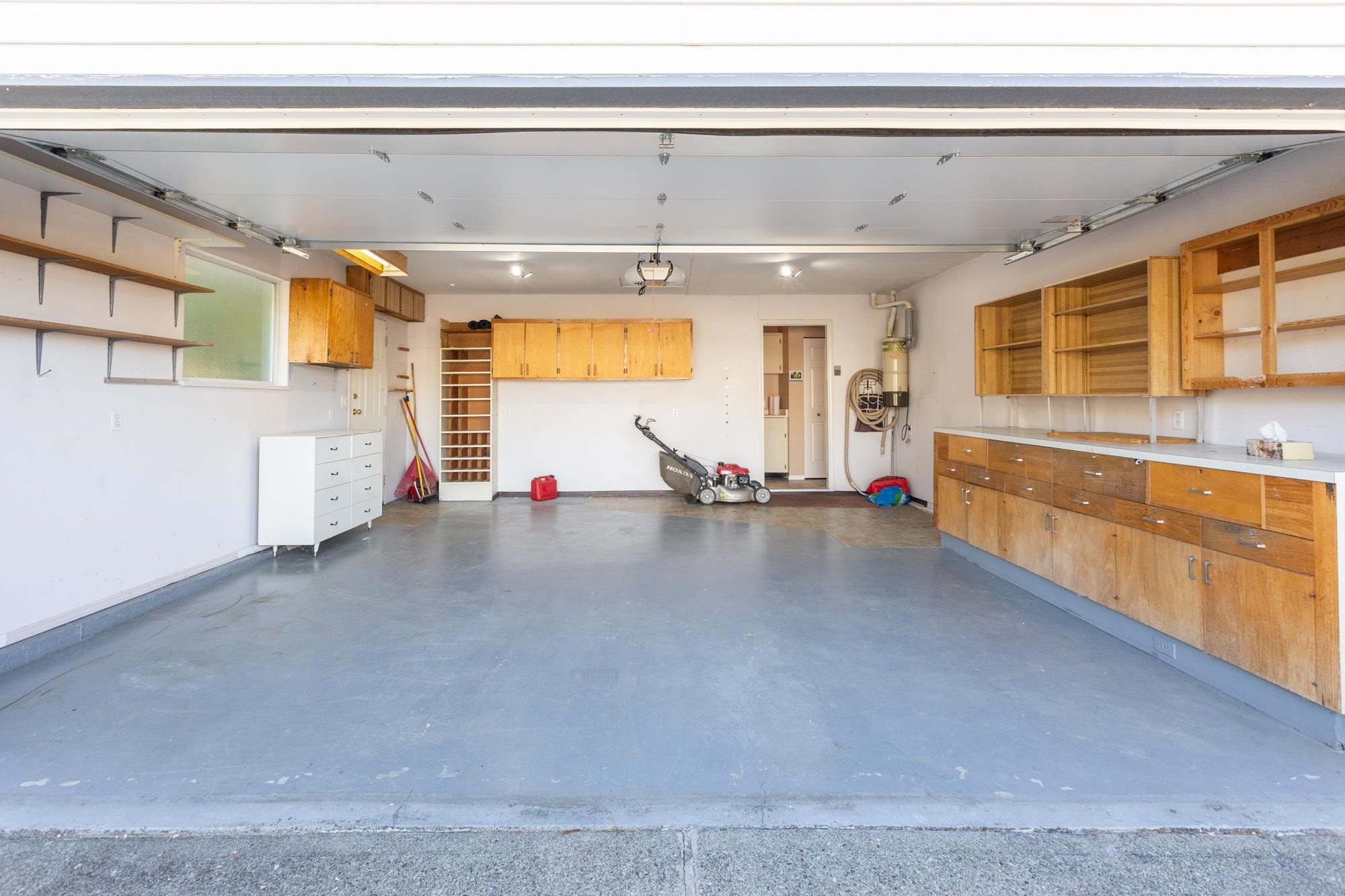 6279 171 Street, Surrey, BC