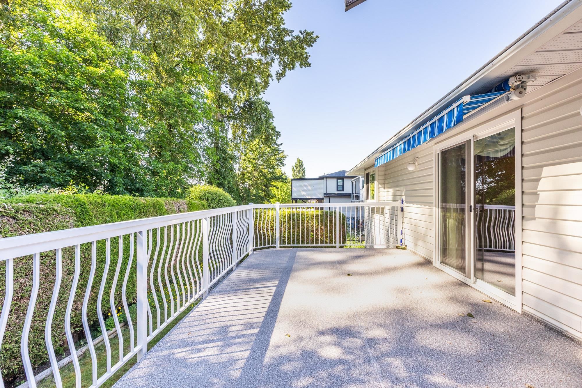 6279 171 Street, Surrey, BC