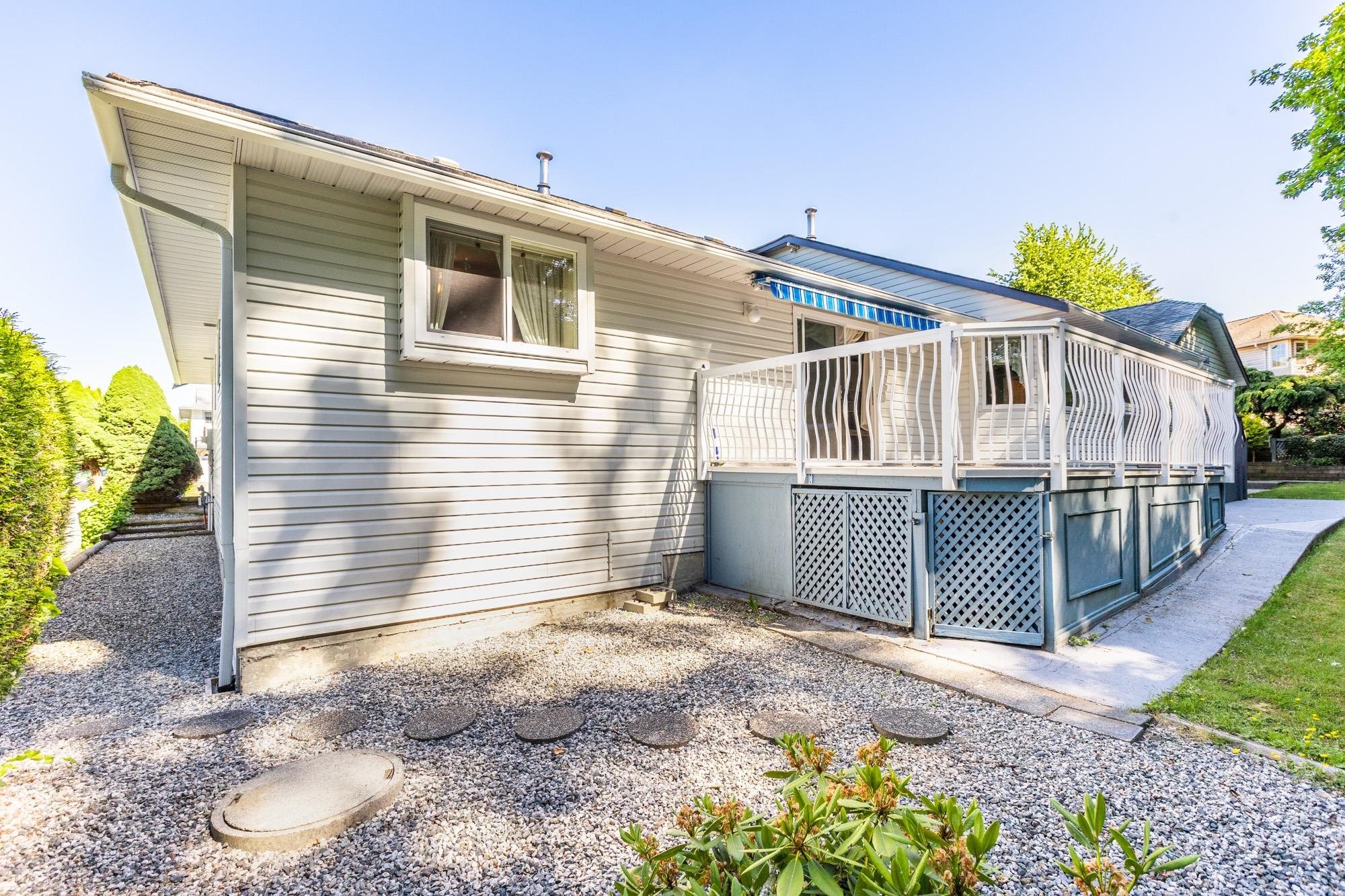 6279 171 Street, Surrey, BC