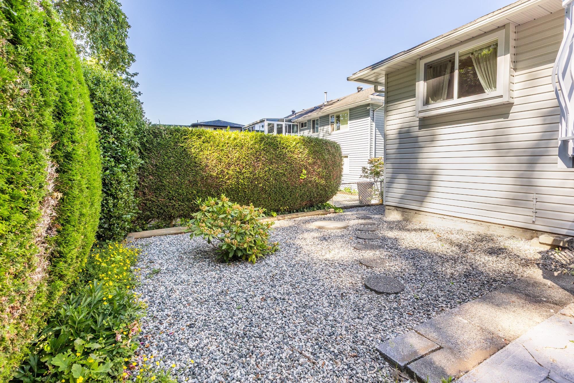 6279 171 Street, Surrey, BC