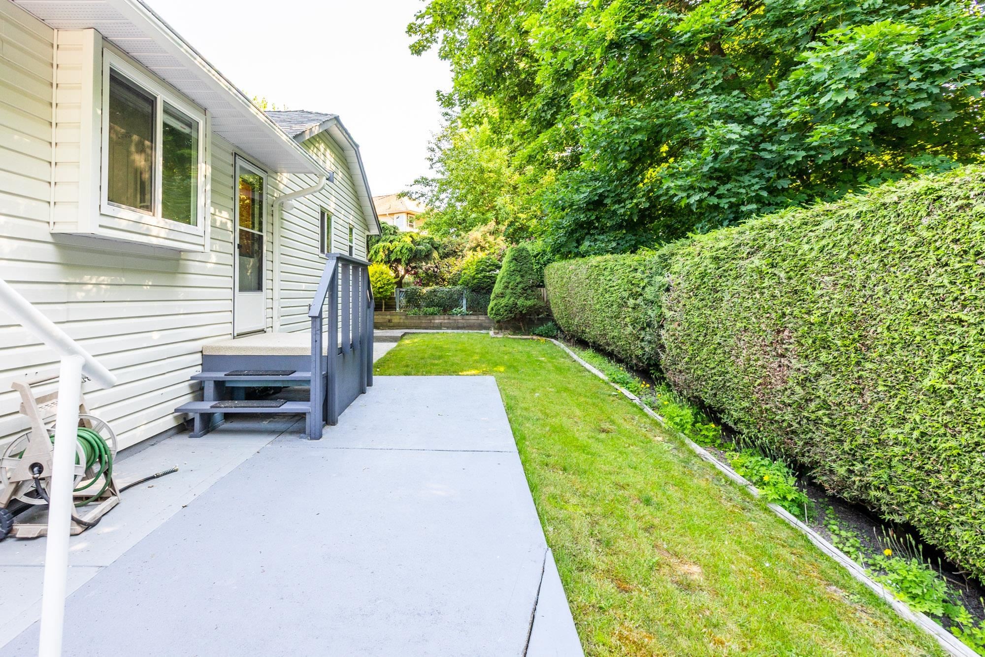 6279 171 Street, Surrey, BC