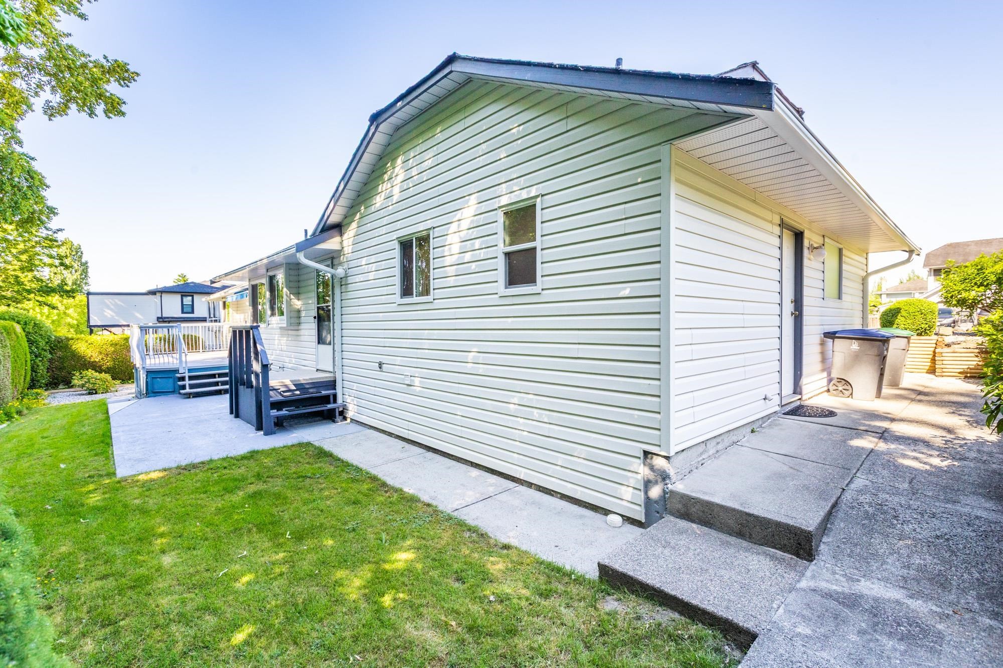 6279 171 Street, Surrey, BC