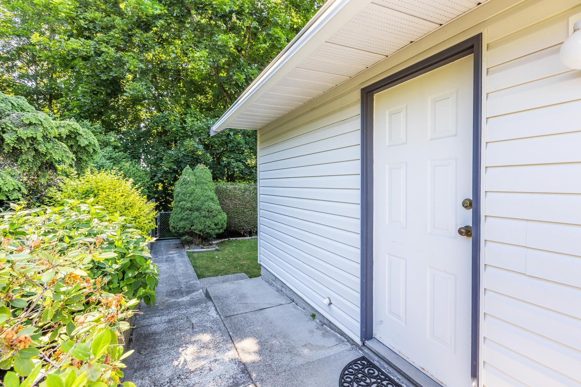 6279 171 Street, Surrey, BC