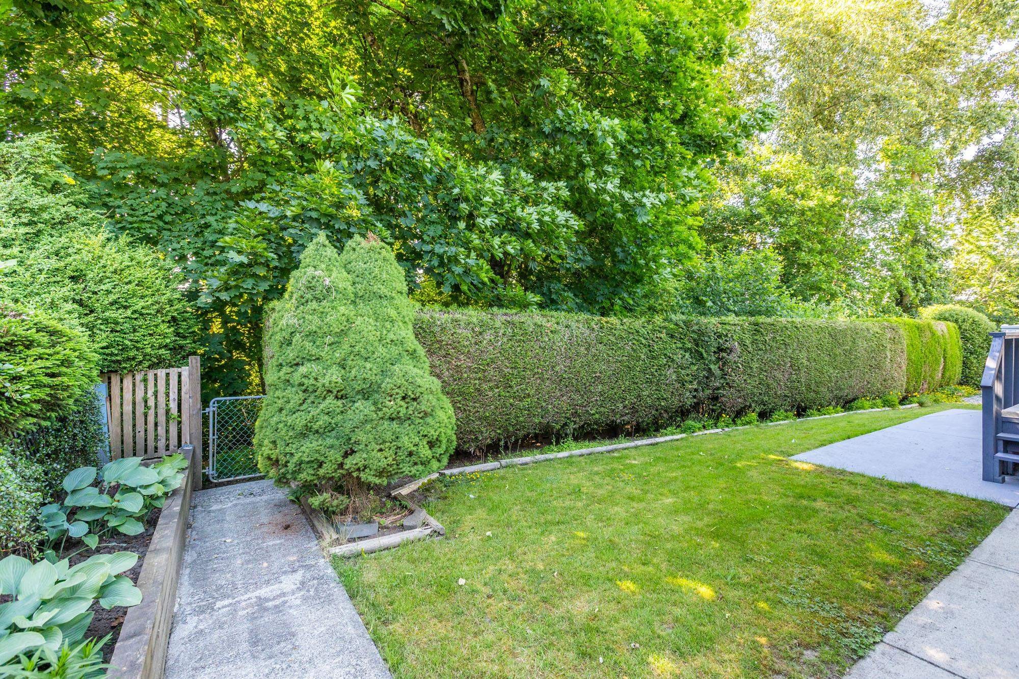 6279 171 Street, Surrey, BC