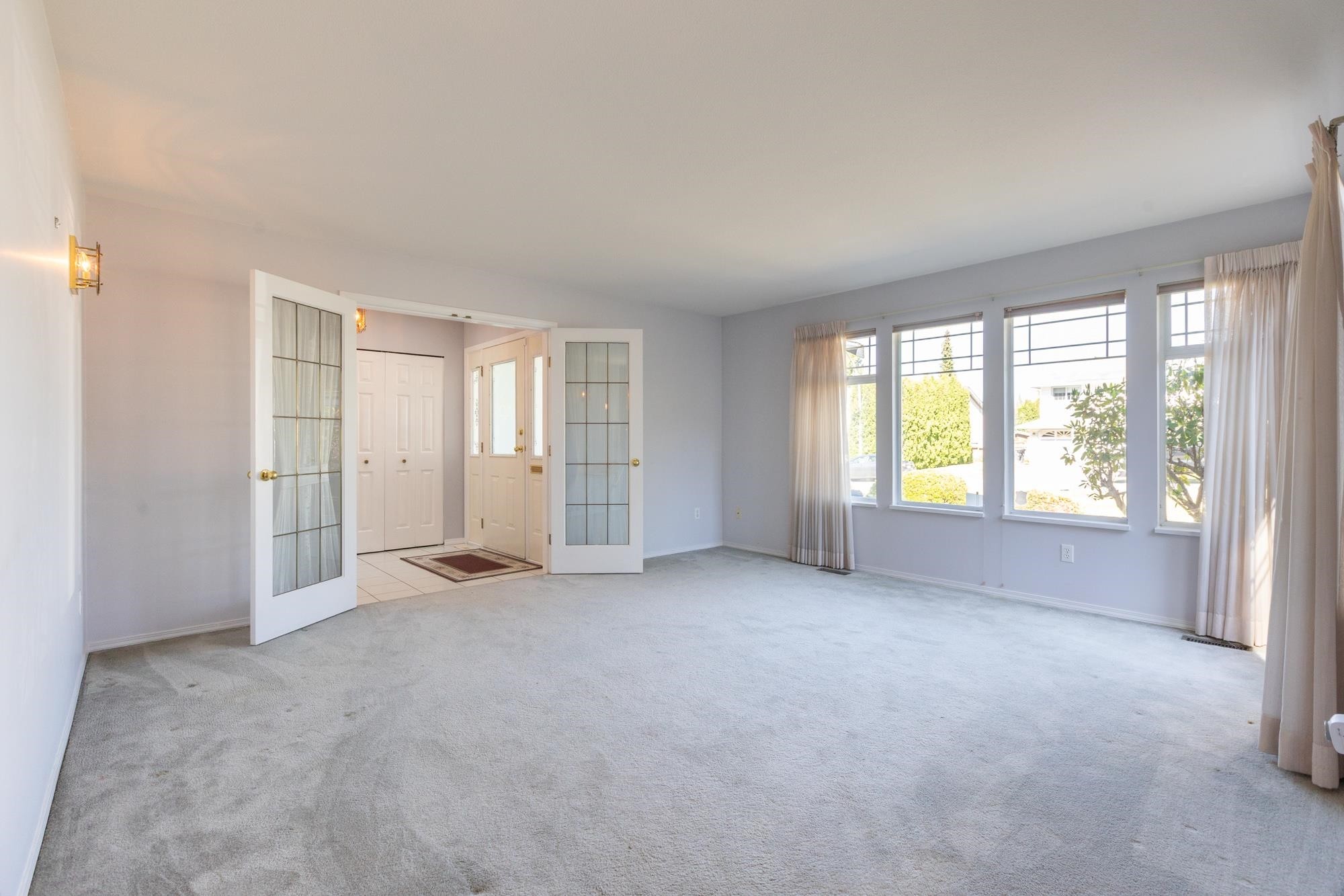 6279 171 Street, Surrey, BC