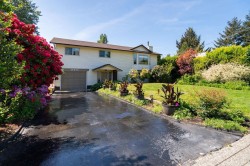 26838 32 Avenue Langley, BC V4W 3E3