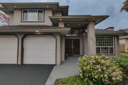 18638 56b Avenue Surrey, BC V3S 7N2