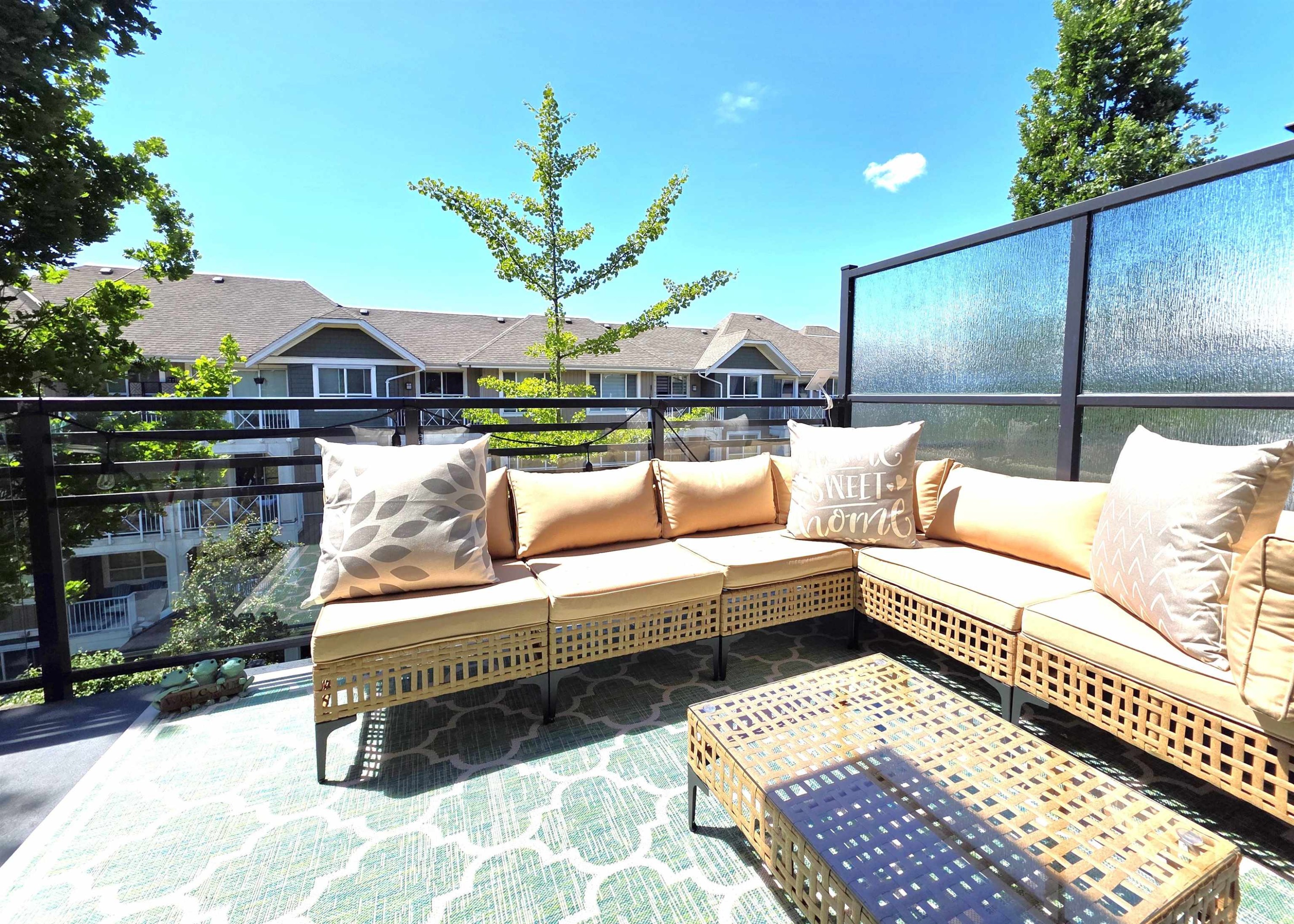 148-16488 64 Avenue, Surrey, BC