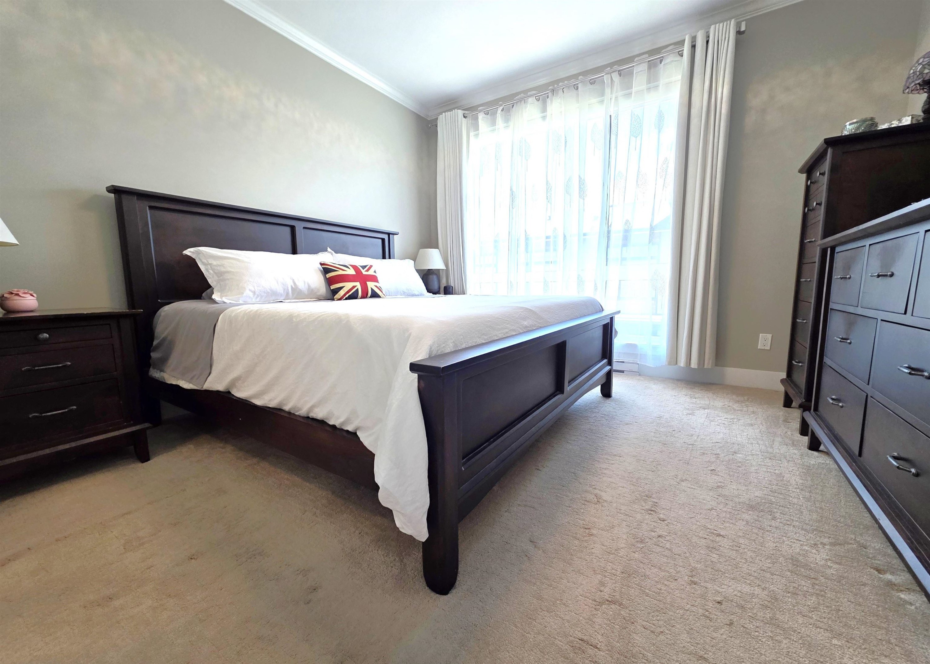 148-16488 64 Avenue, Surrey, BC