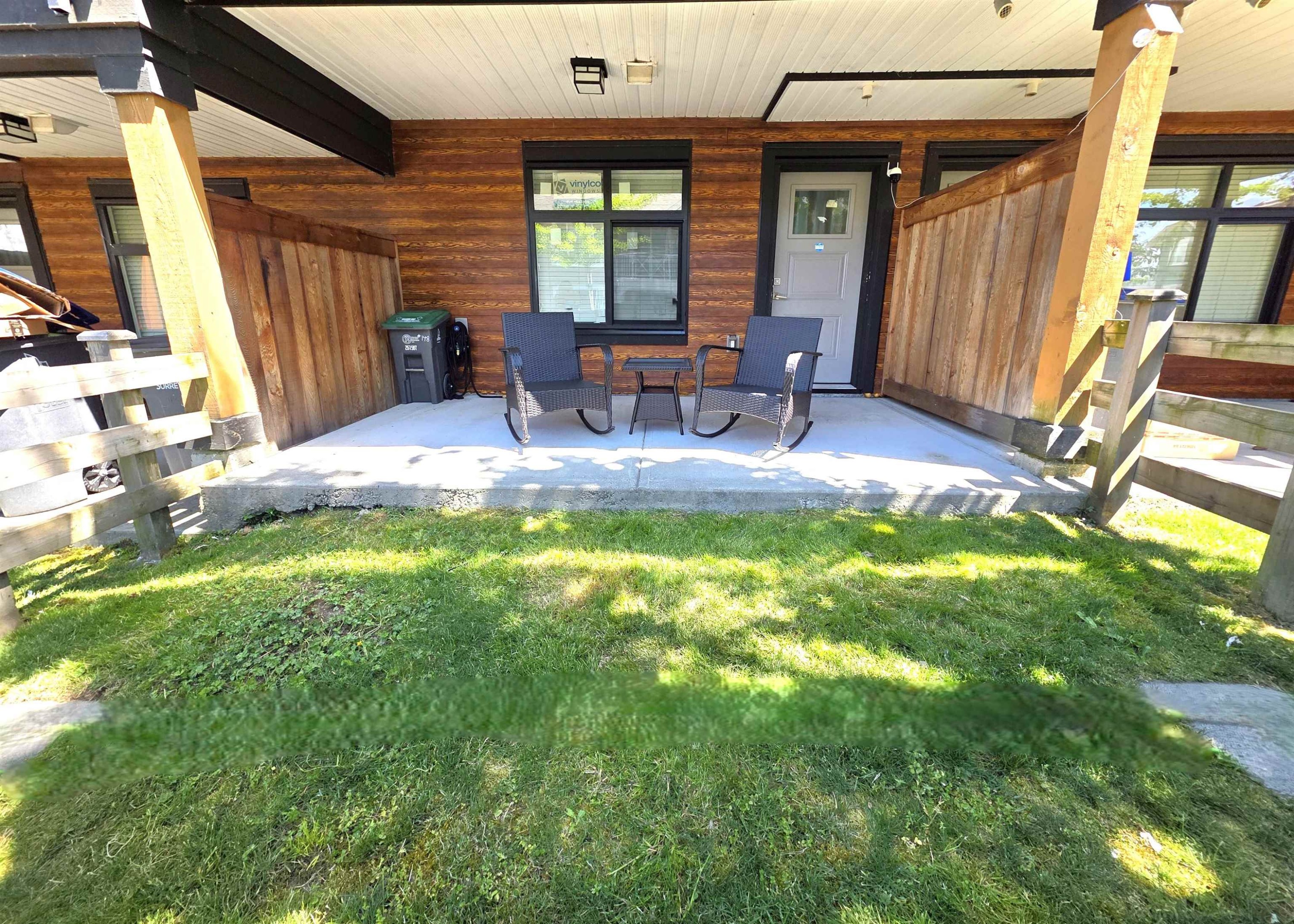 148-16488 64 Avenue, Surrey, BC