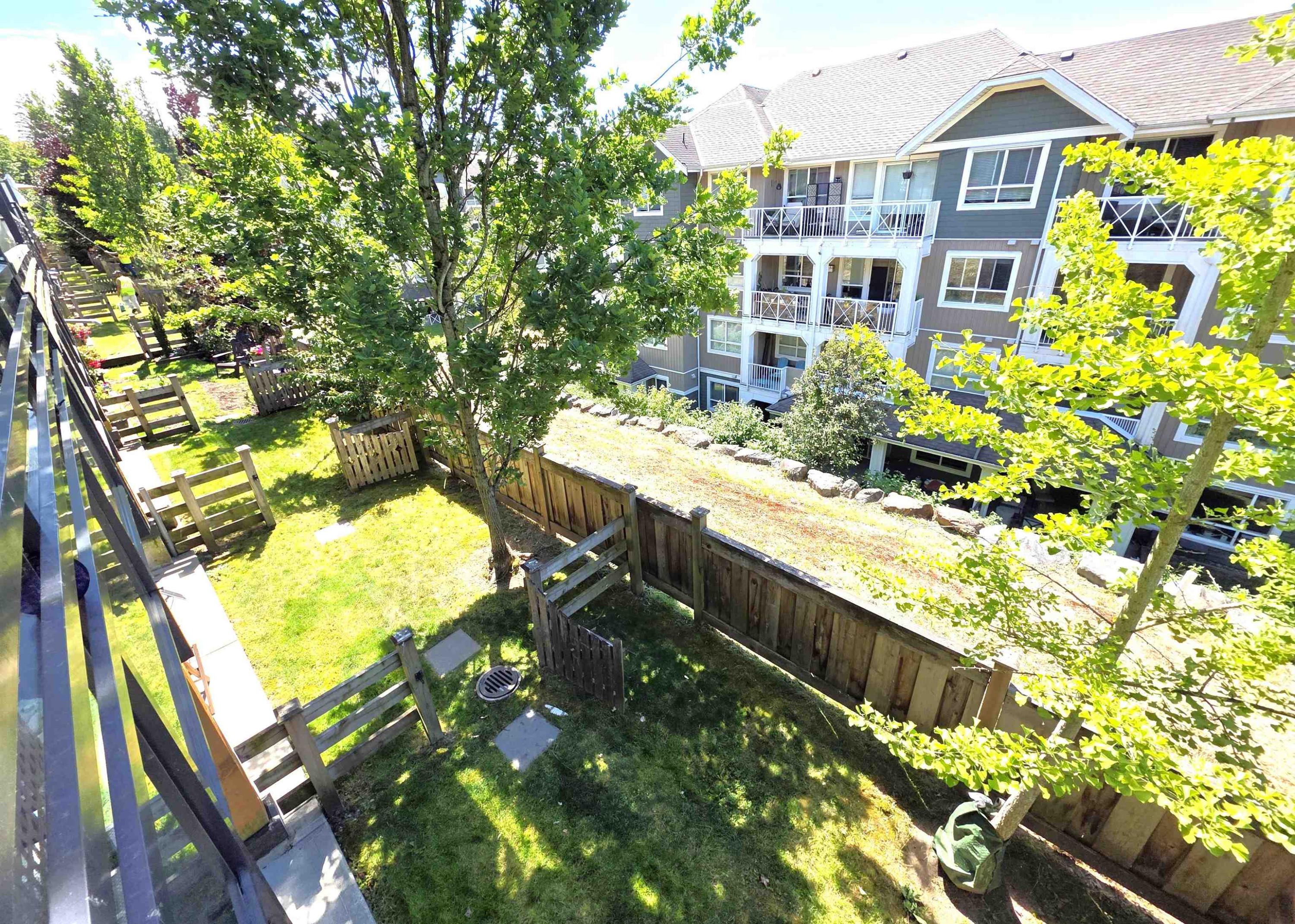 148-16488 64 Avenue, Surrey, BC