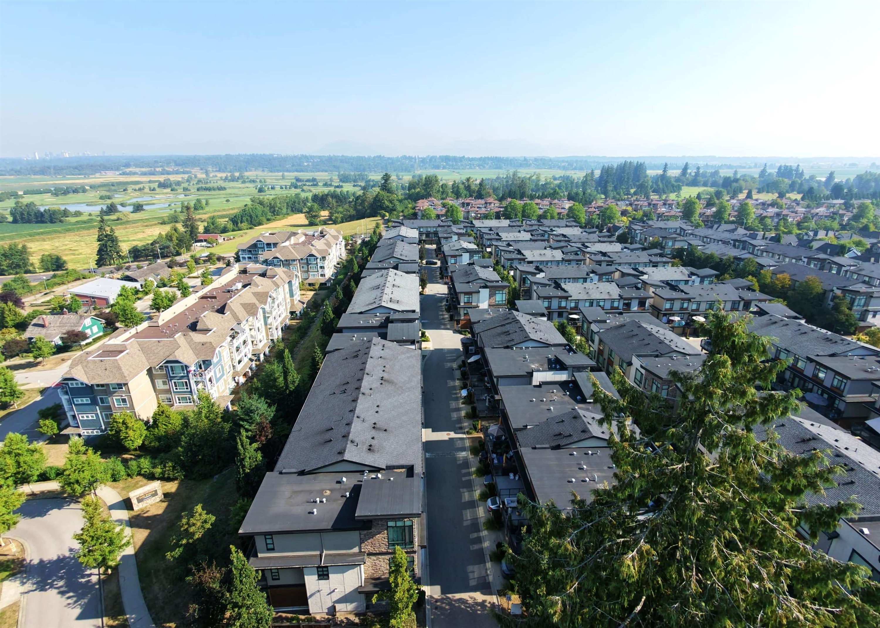 148-16488 64 Avenue, Surrey, BC