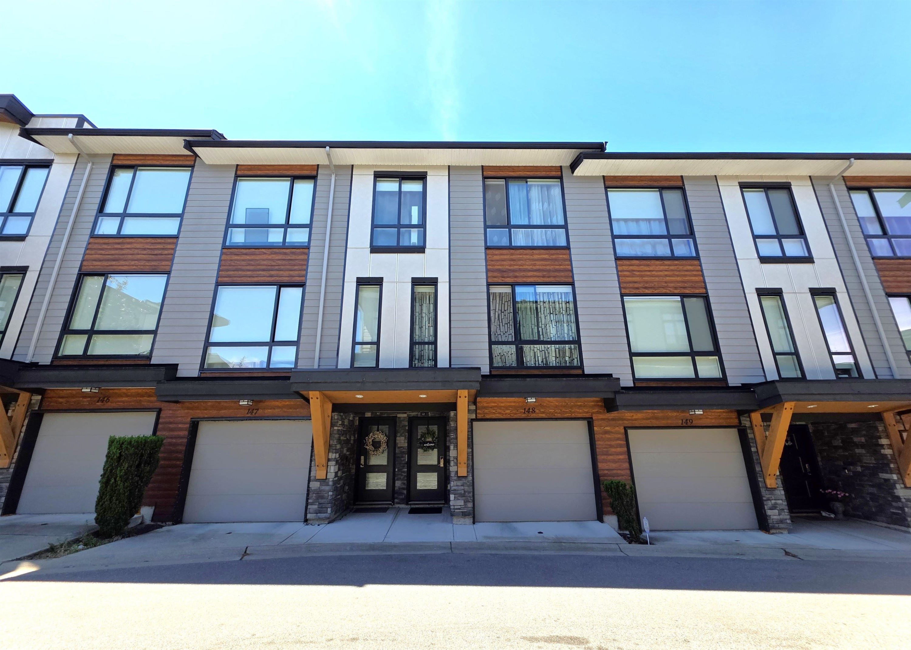 148-16488 64 Avenue, Surrey, BC