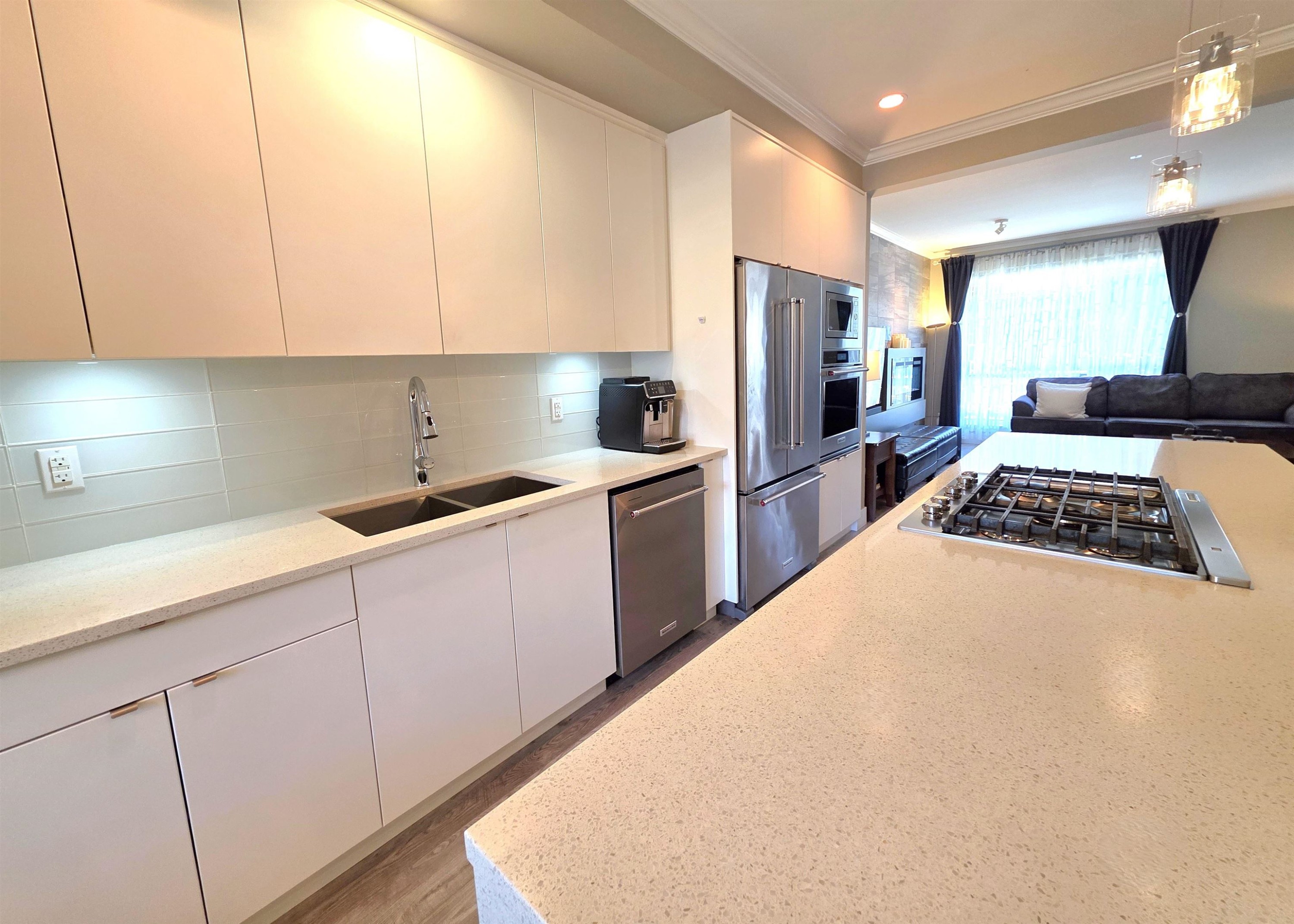 148-16488 64 Avenue, Surrey, BC