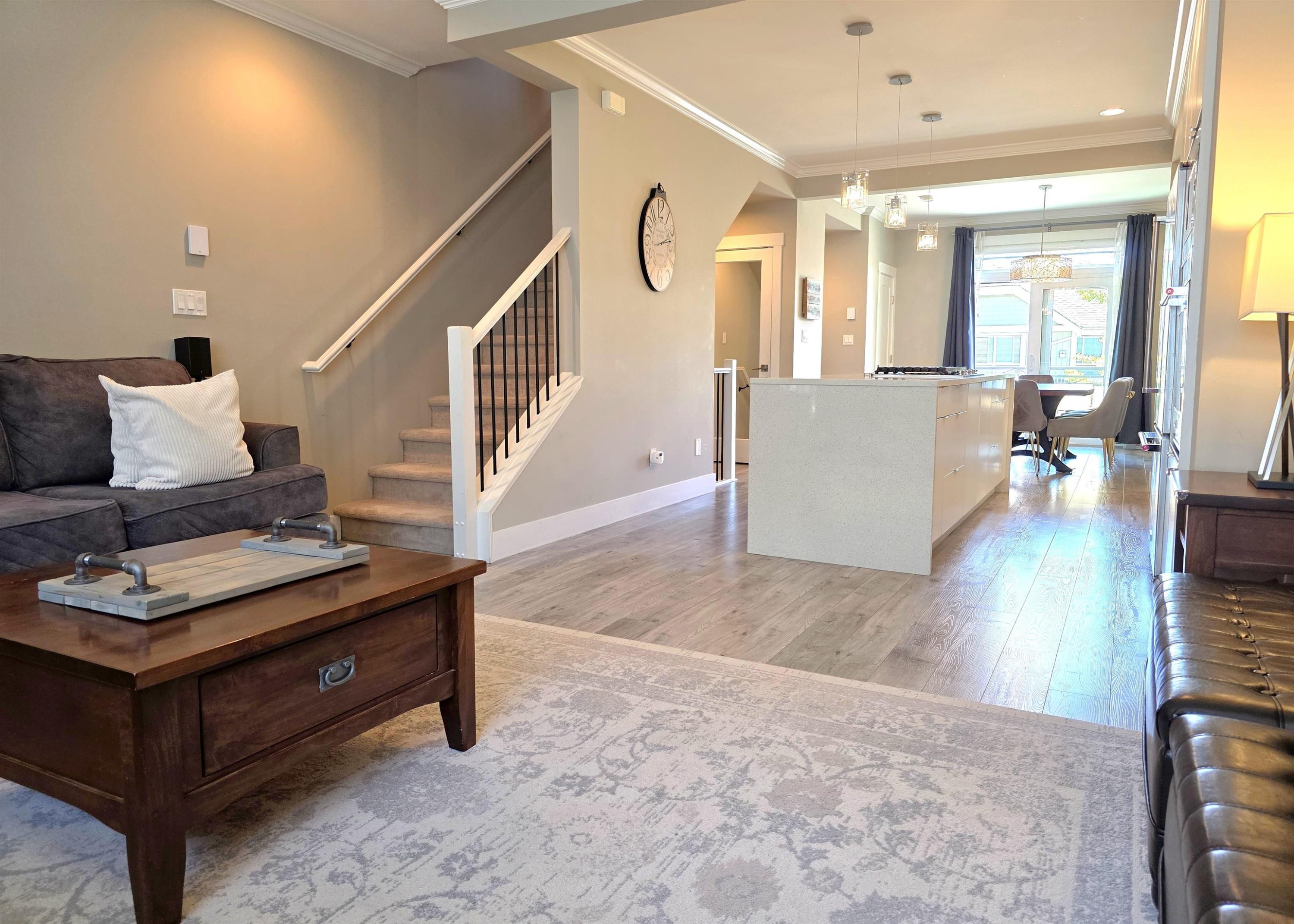 148-16488 64 Avenue, Surrey, BC