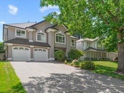 21420 91 Avenue Langley, BC V1M 3K3