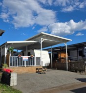 297-8400 Shook Road Mission, BC V2V 7L5