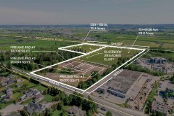 15448 56 Avenue Surrey, BC V3S 5K7